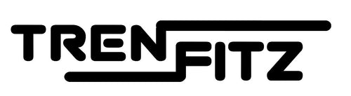 Trenfitz